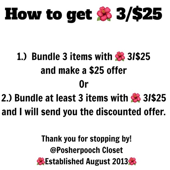 🌺3/$25 ✂️ Scissor Cuff Bracelet NWT - Picture 8 of 8